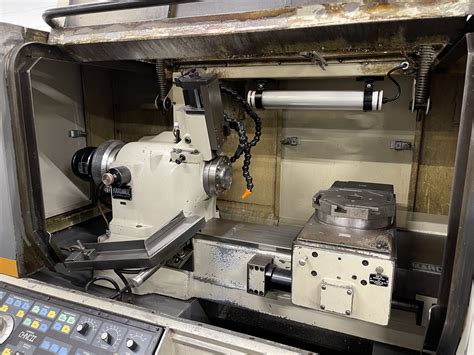 hardinge chnc i cnc lathe making parts|hardinge tooling catalog.